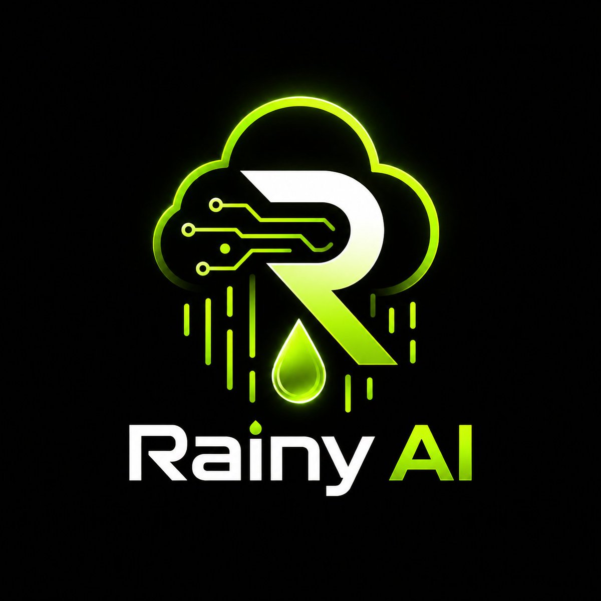 Rainy AI tweet media