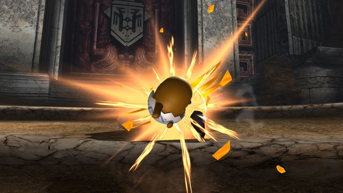 DIAVEL_MHXX's tweet photo. HR999になって、自分の名前の色がマゼンタからシアンになって変な感じ( •ω•*）.｡.:*
後半の追い上げすごかったなー
やっぱり大剣炭鉱してたからかな

昨夜は残ってるニャンターイベクエ行ったり素材集めしたり🥚
イカちゃん、やまさんありがとー！！ https://t.co/KOyiMjfjH8