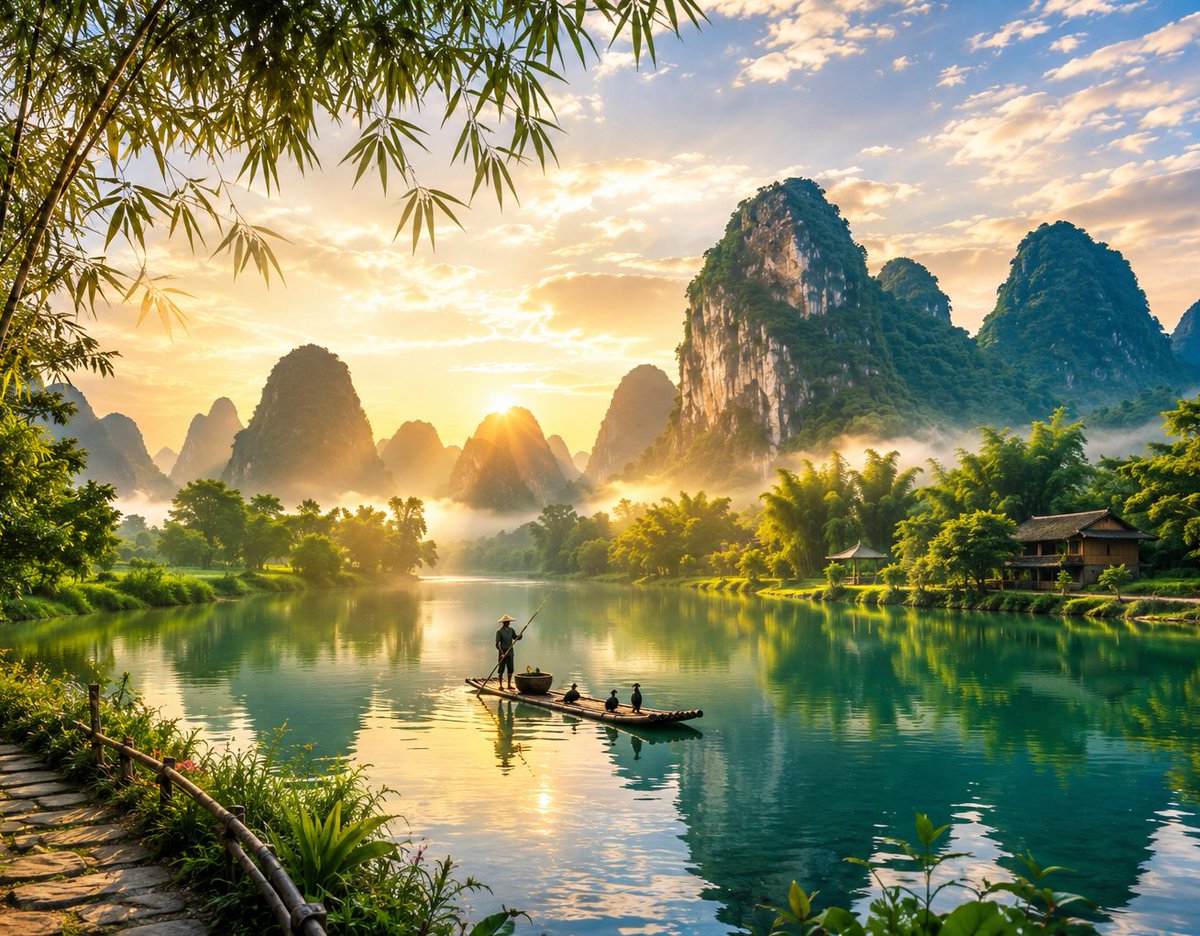 Gia Bảo tweet media