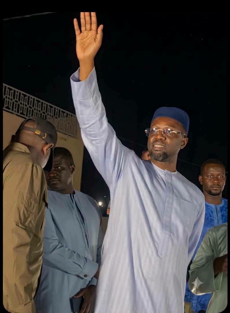 MOUHAMED tweet media