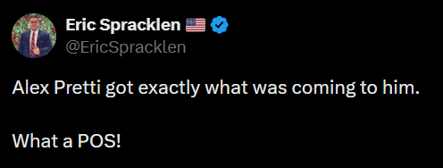 World War Vee tweet media