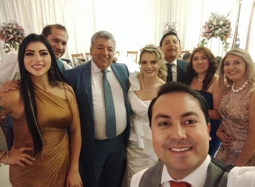 LaHistoria tweet media