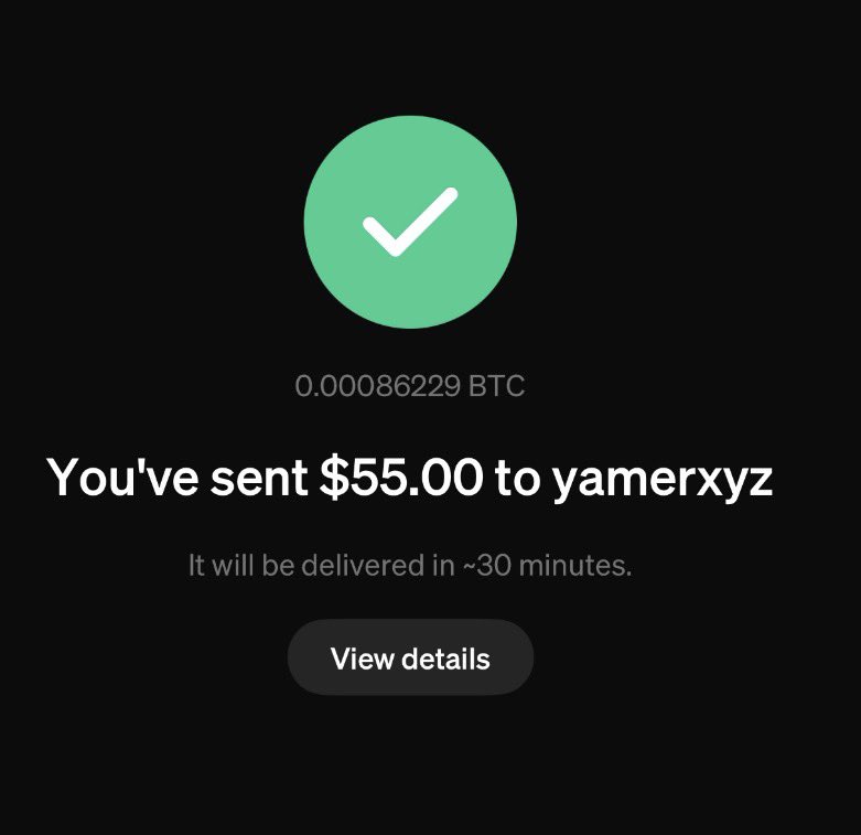 MoonPay 🟣 tweet media