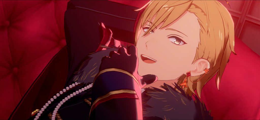 fine_0114's tweet photo. https://t.co/OO7pnCUID6