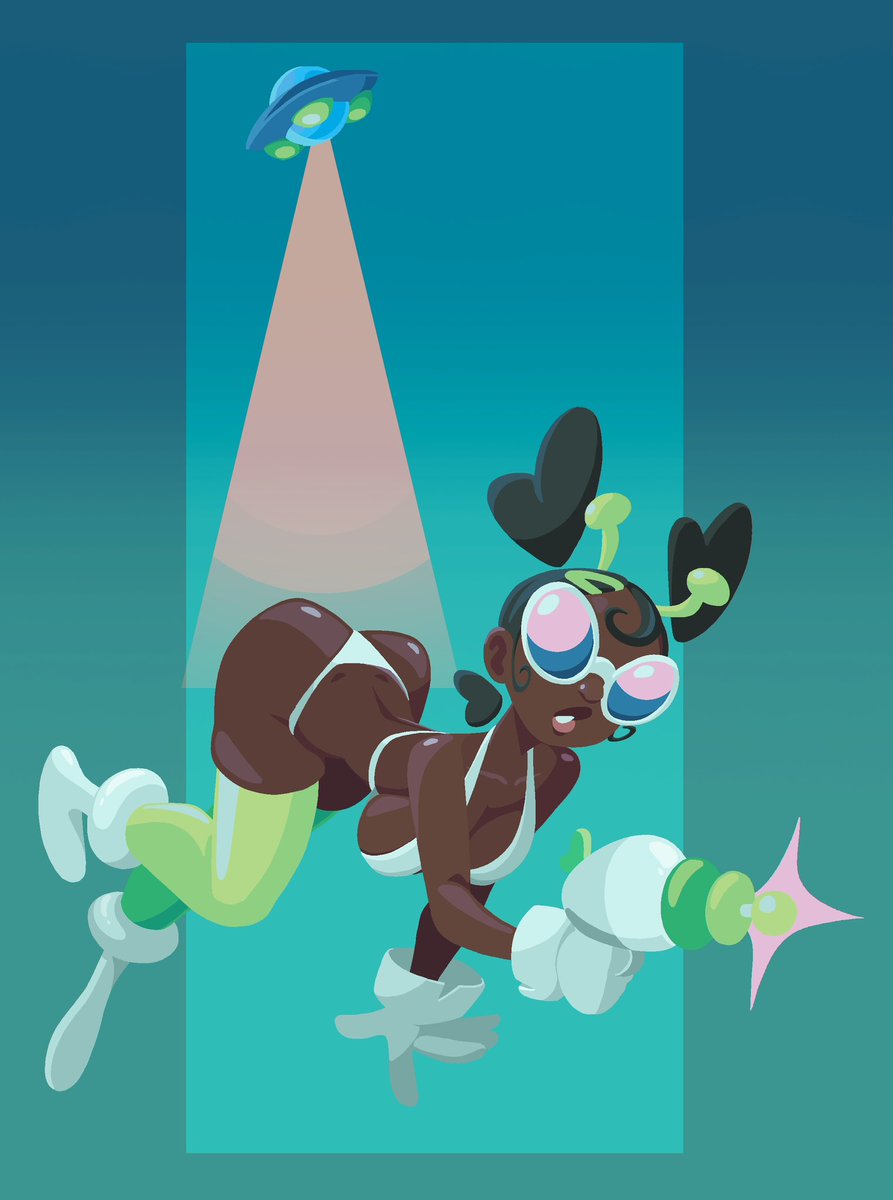 berry_twinz's tweet photo. https://t.co/nnaX2lrzet