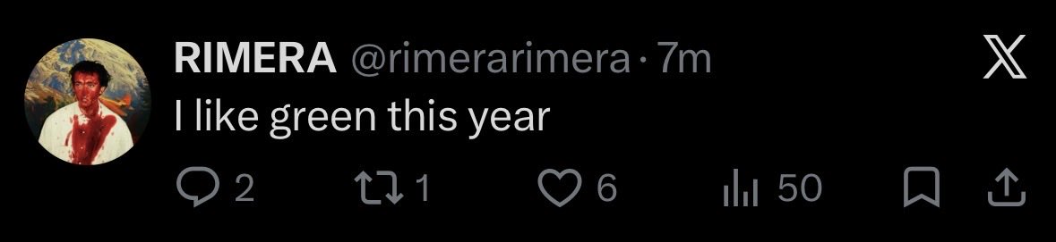 Rimera+ tweet media