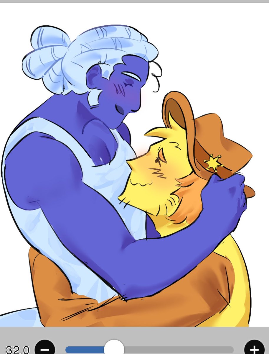 qwertyzz_43's tweet photo. lovers loving each other what a lovely picture
#deltarune #deltarunefanart #yellowxblue #bluexyellow #blellow #yellowdeltarune #bluedeltarune https://t.co/8fz5RG7542