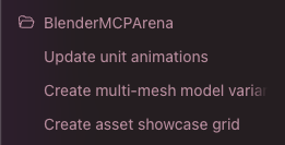 FatalDev tweet media