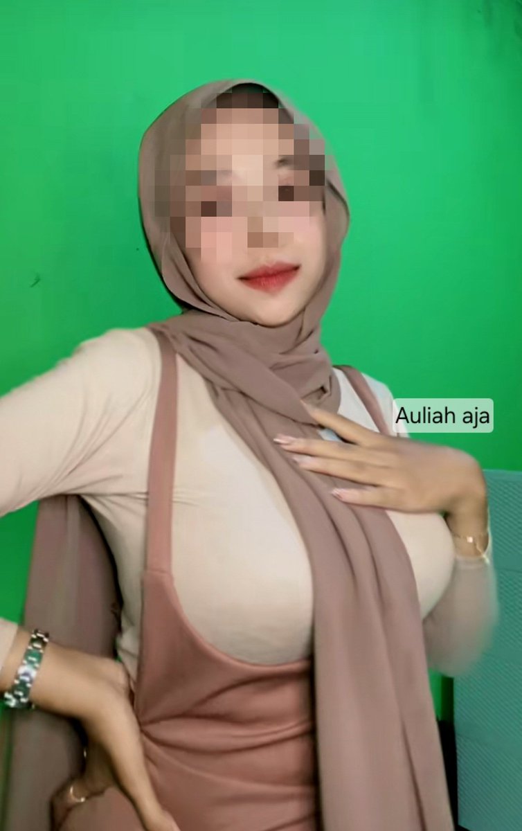 Auliah_aja's tweet photo. Bosen single terus 🥺 https://t.co/WupSHOXl55