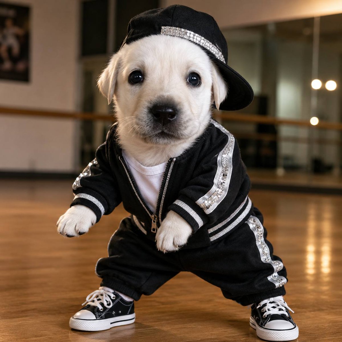 BoeRobinhood's tweet photo. I've got them moves like Jagger. $BOE #BOE https://t.co/yvNC4rwDLv