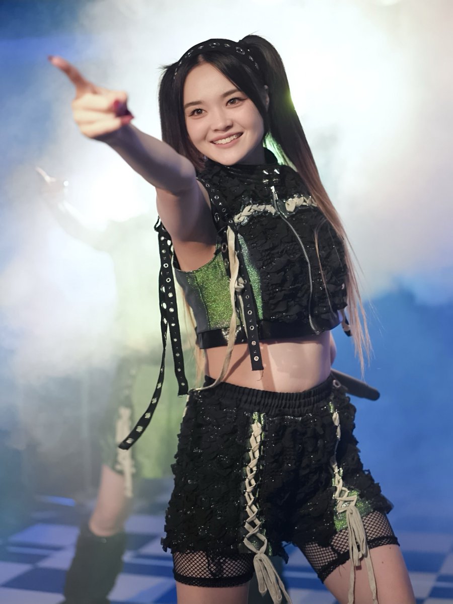 takabibishell's tweet photo. ใใฏใใ๐๐๐
ไปใใ้ฃ่กๆฉใงๅธฐใใโ๏ธ
ๆ้ซใฎ้ ๅพใใใใใจใ๐ฅฐ
#PIGGS #SHELLME https://t.co/1EeQR298Nk