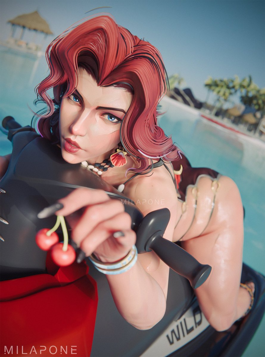 RivalsRedheads's tweet photo. ❤️Maybe coming back and replying to my DMs tomorrow if I am not a lazy bum!

I like this place but I also feel too lazy to actually work on it lol. 

Still bump me if we have anything going on or I haven't replied to!❤️ https://t.co/UZVtzqHUyh
