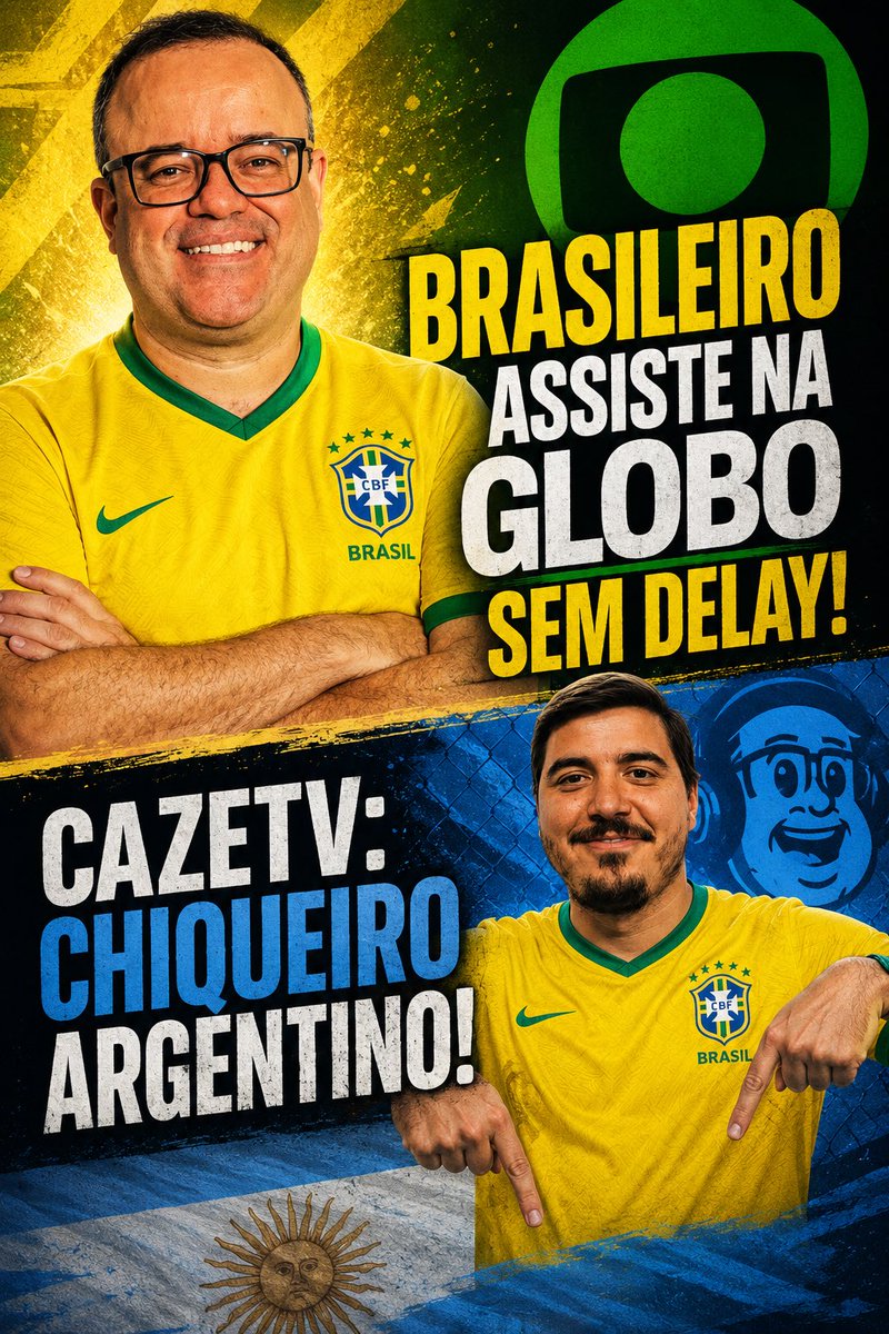 Eduardo tweet media