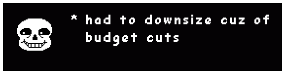 sans. tweet media
