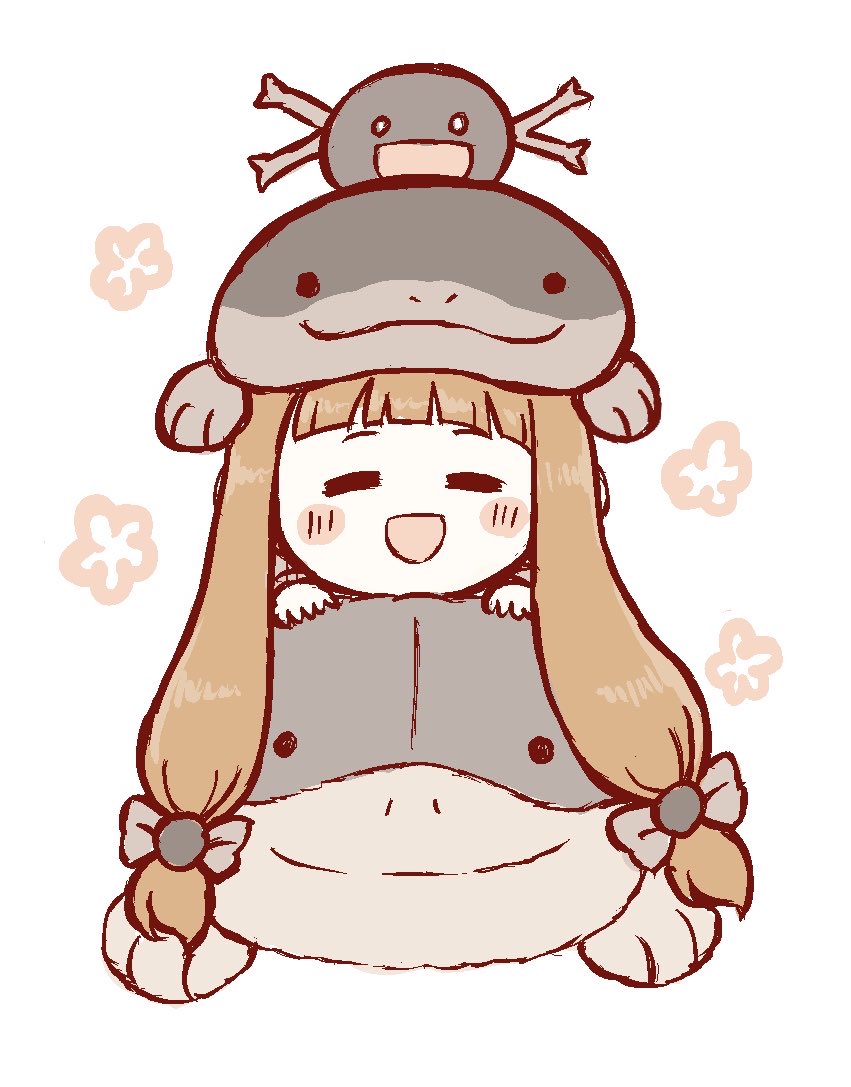 fleecysheep's tweet photo. 今日も一日 https://t.co/r2mty2ZNyV