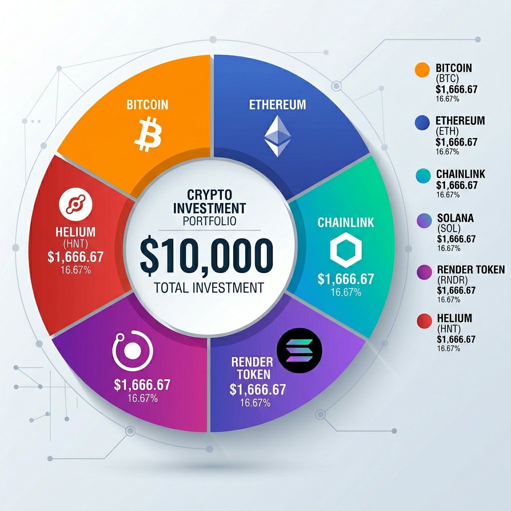 tokenradargem's tweet photo. 🐋 Wallet Watch Discipline Check: experienced traders keep total memecoin exposure to roughly 1-5% of portfolio.  

Not because memecoins can't pay — because 95% of them go to zero and you need to still be standing when the 5% hits. https://t.co/WeWeEAbpTi