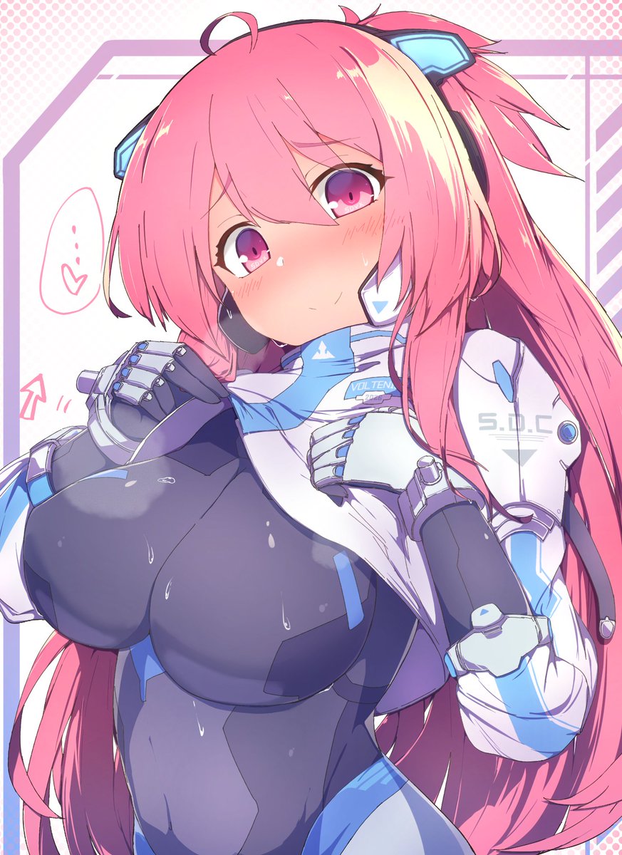 Iwashi0G3's tweet photo. ちらっ、ぺらっ、してくれるレイシス https://t.co/XA6QNSHQhp