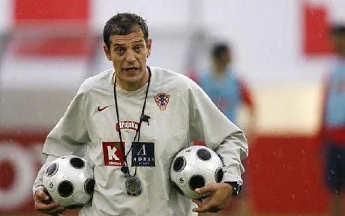 كأس العالم™ tweet media