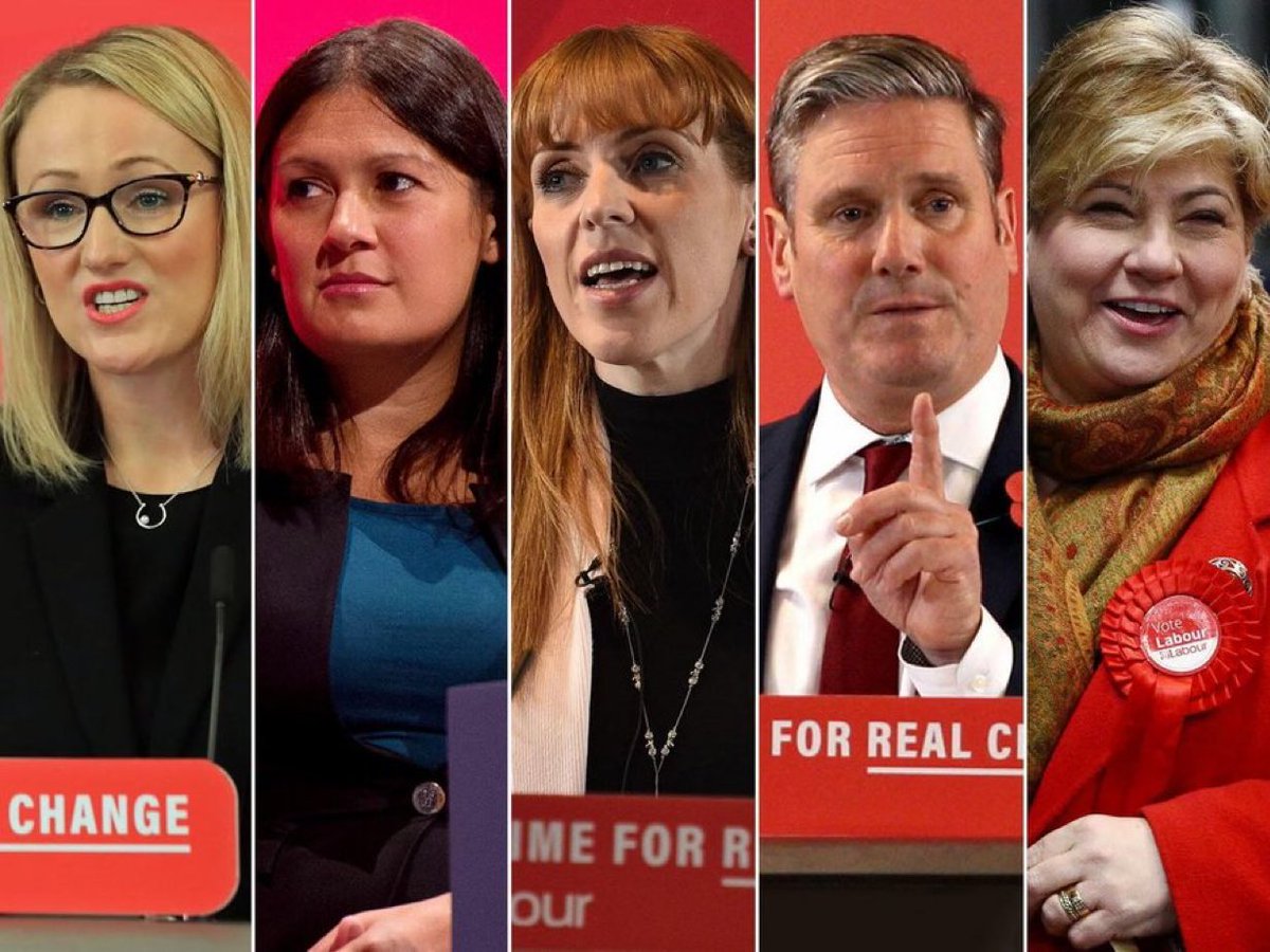 BTUPDATES10's tweet photo. The one thing I’m certain of is that these people don’t represent the British people.

Do you agree with this statement?? 🇬🇧🇬🇧

🟢 A) Yes 

🔴 B) No https://t.co/pZ493uXLlj