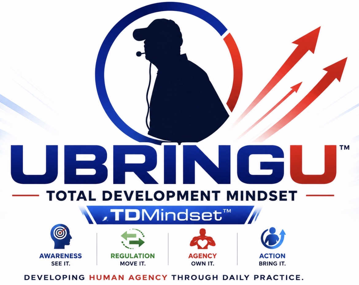 scott.pilkey@ubring1.com tweet media