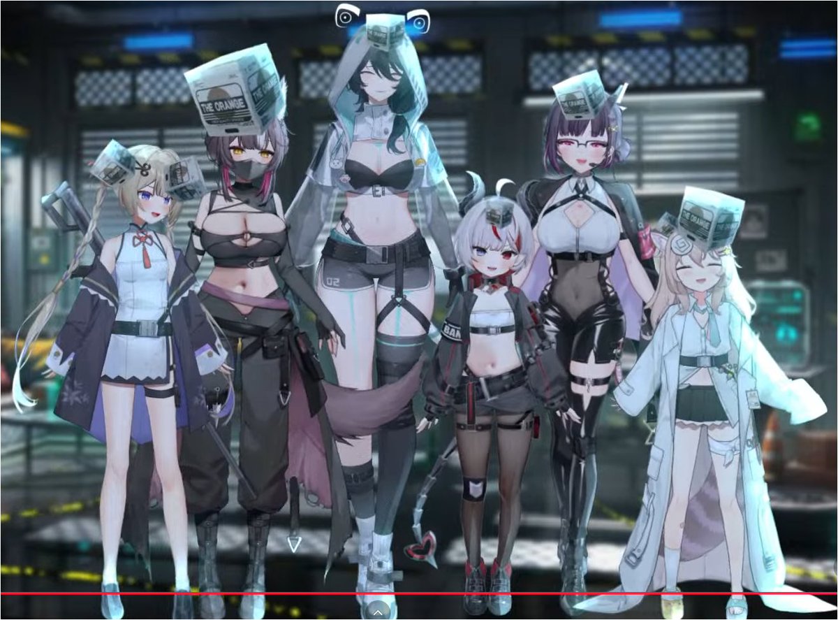 Errordee's tweet photo. Happy Anniversary #4LIAS https://t.co/cT2YqjDgm8