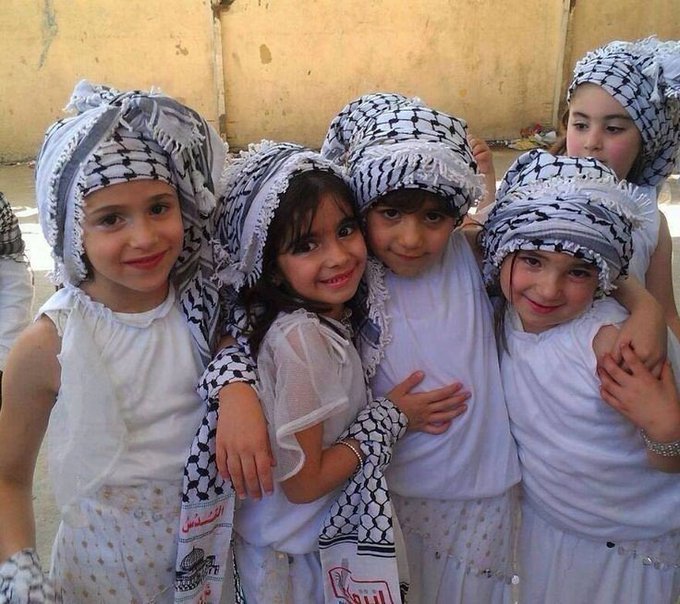 HaShem_GAZA_'s tweet photo. Free Palestine 🇵🇸 😍 https://t.co/YdygdnubID