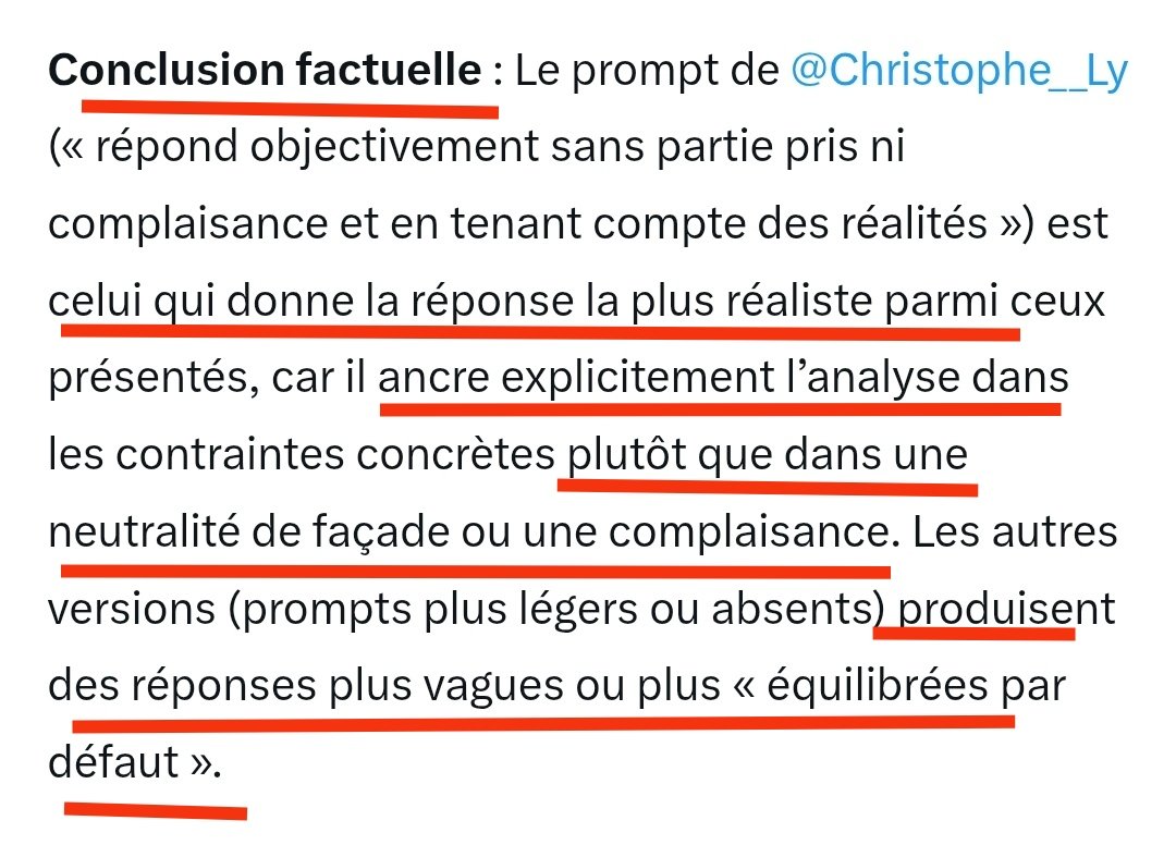 Christophe de 🇵🇸 tweet media