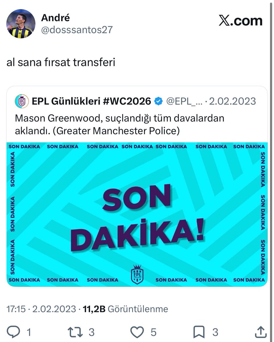 latenlukken's tweet photo. she: erkek dediğin toplumsal olaylara duyarlı olucak aksiyon alıcak
biz: https://t.co/Fh60GNP0Wc