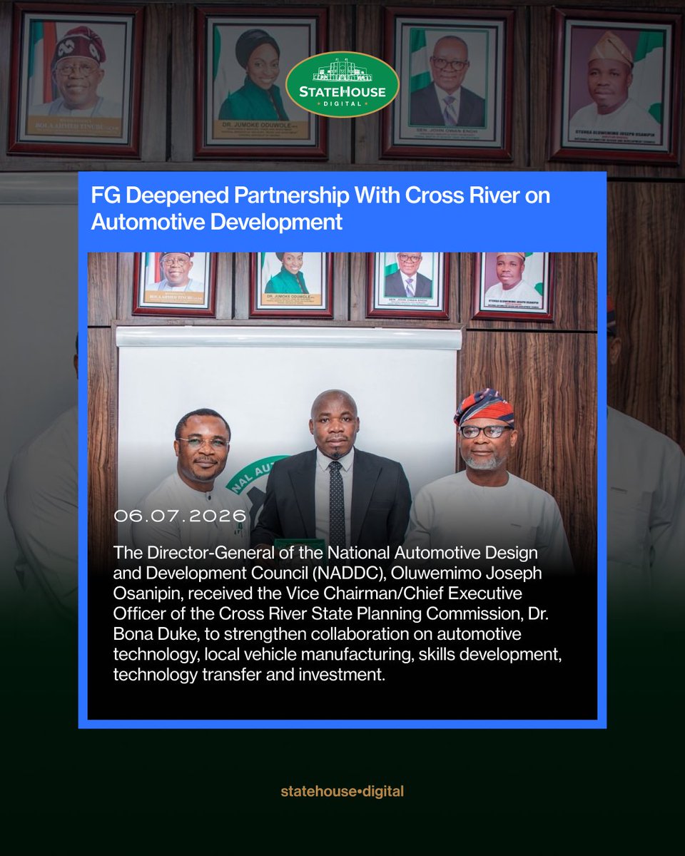 NGRPresident's tweet photo. https://t.co/qmxxfaZ9YN