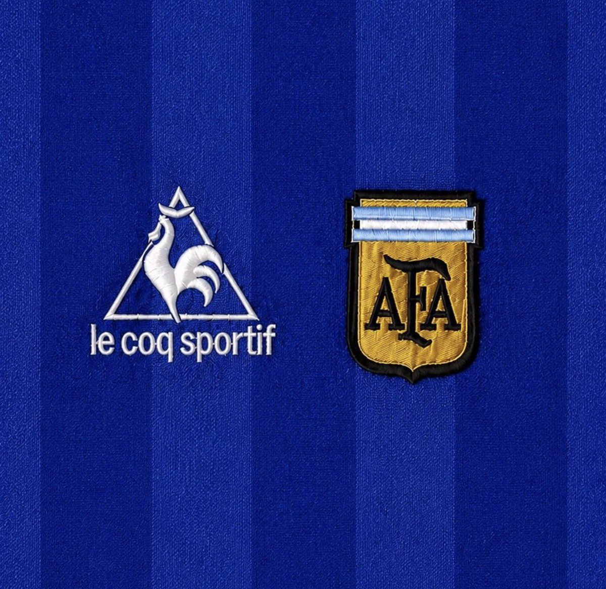 PasionSeleccion's tweet photo. Vamos con la azul. https://t.co/jHucaPEGTd