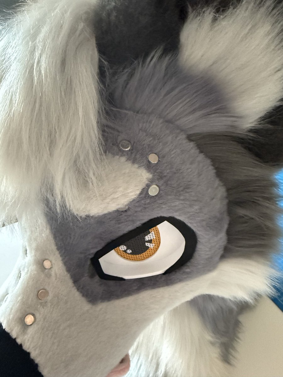 Deertailcreations tweet media