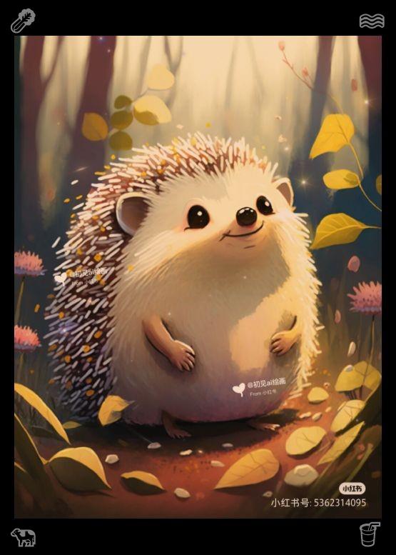 moheb_makram's tweet photo. Went to the cinema and enjoyed the movie. Every small beauty of autumn is worth cherishing, as seasonal beauty is transient and every warm moment deserves careful remembrance and preservation. https://t.co/d7T4HVVsiY