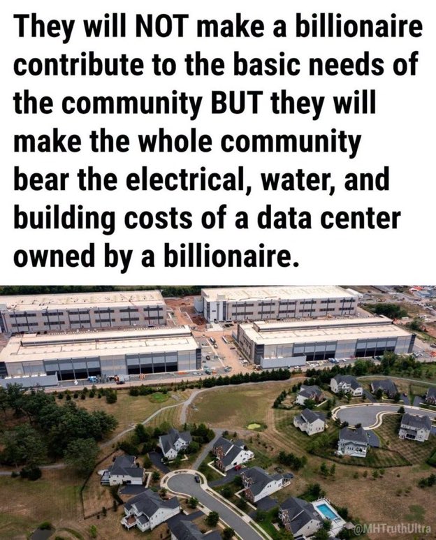 BQALM_NY's tweet photo. https://t.co/mt40zILQdk