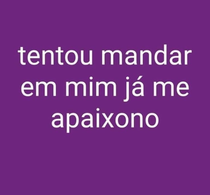 xheleninha's tweet photo. sim https://t.co/UB564OXybj
