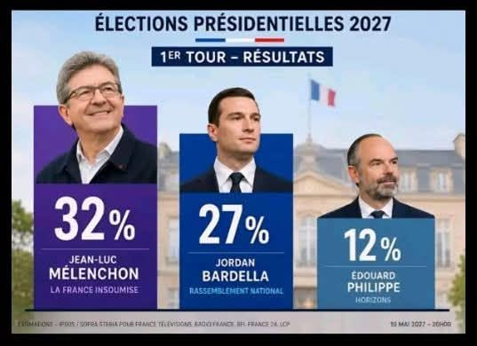 renald prevost tweet media