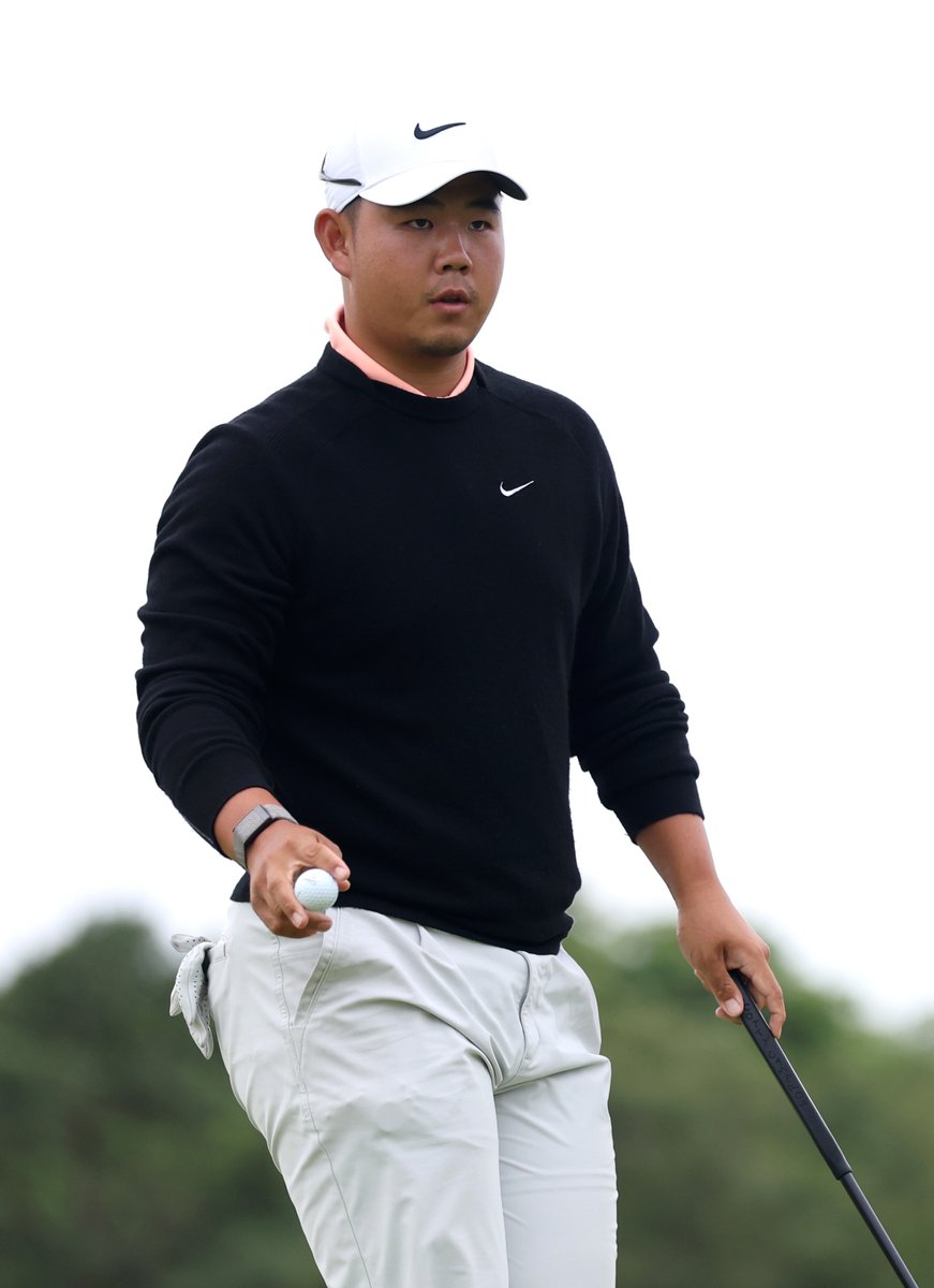 DP World Tour tweet media