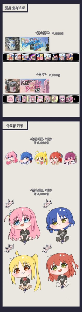 Recma5's tweet photo. https://t.co/j620ExboP5