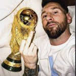 Photo by 🇦🇷 پدربزرگ پِدری 🇪🇸 (@pedric73)