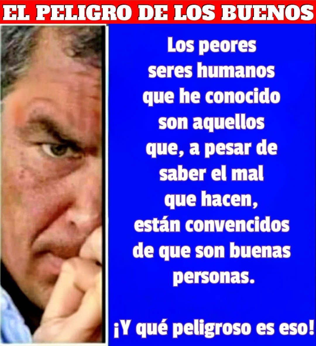 ARMANDO23539037's tweet photo. https://t.co/TTMRjCZuH4