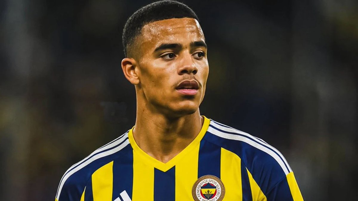 SameTKLC_00's tweet photo. @demarkesports Fenerbahçe seviyesi https://t.co/q6W9R9BSwo