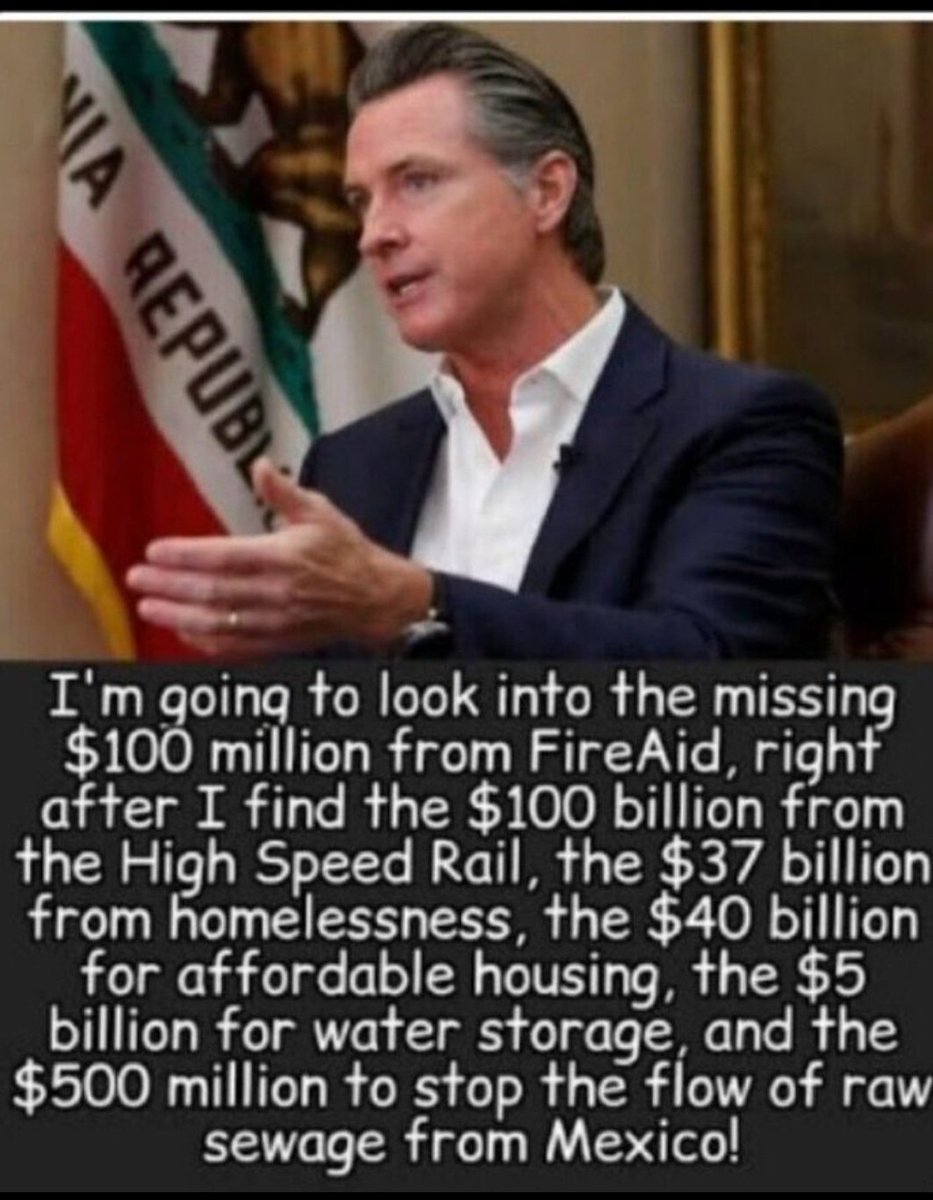Elizabeth22226's tweet photo. ♥️♥️ Love Nick Shirley. ♥️♥️  He is a real investigative journalist!   He does the job the fake news SHOULD be doing, but they're all too busy being demonRAT activists and lying about President Trump, rather than reporting the truth.

Newscum needs to be in prison where he belongs!