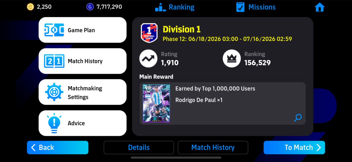 blackiediam's tweet photo. @Mystic_Union @Ace_Efil @Ace_Efil make them give me set up I won reach 2,500 points https://t.co/tkhK05JpcJ