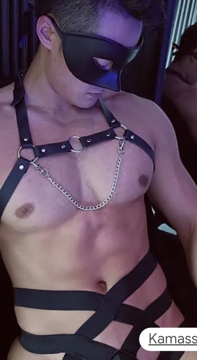 Miracleboy8wif's tweet photo. Hi guys I'm gay like boys 
I'm top 20 years 
Like slave bottoms and bdsm boy 
#fuck #ass #pussy #bdsm #slave 
#slavebottom #asslinking #goldensilver
#bathroomsex #piedrink #susupinewalabottom #bdsm #bdsmboy #bdsmtop #bdsmtoy https://t.co/0KLPw3p5TP