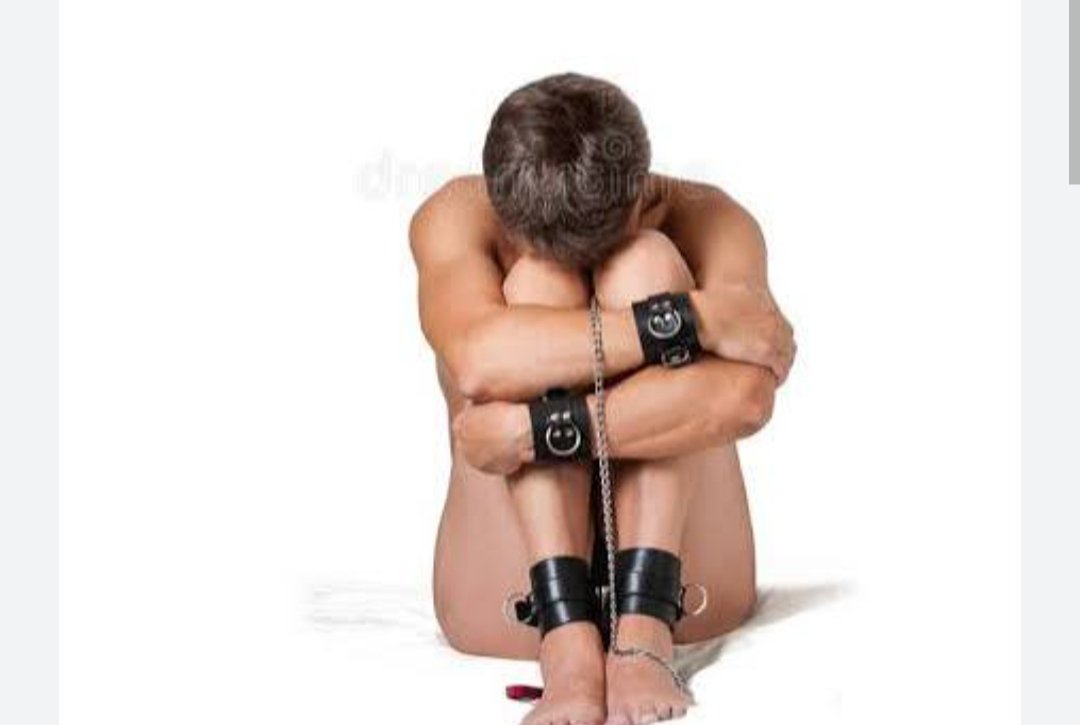 Miracleboy8wif's tweet photo. Hi guys I'm gay like boys 
I'm top 20 years 
Like slave bottoms and bdsm boy 
#fuck #ass #pussy #bdsm #slave 
#slavebottom #asslinking #goldensilver
#bathroomsex #piedrink #susupinewalabottom #bdsm #bdsmboy #bdsmtop #bdsmtoy https://t.co/0KLPw3p5TP