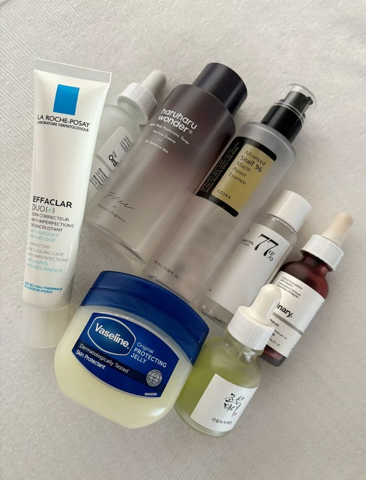 Dea_rMen's tweet photo. These are the essentials every man should own. https://t.co/qalwAdISLi
