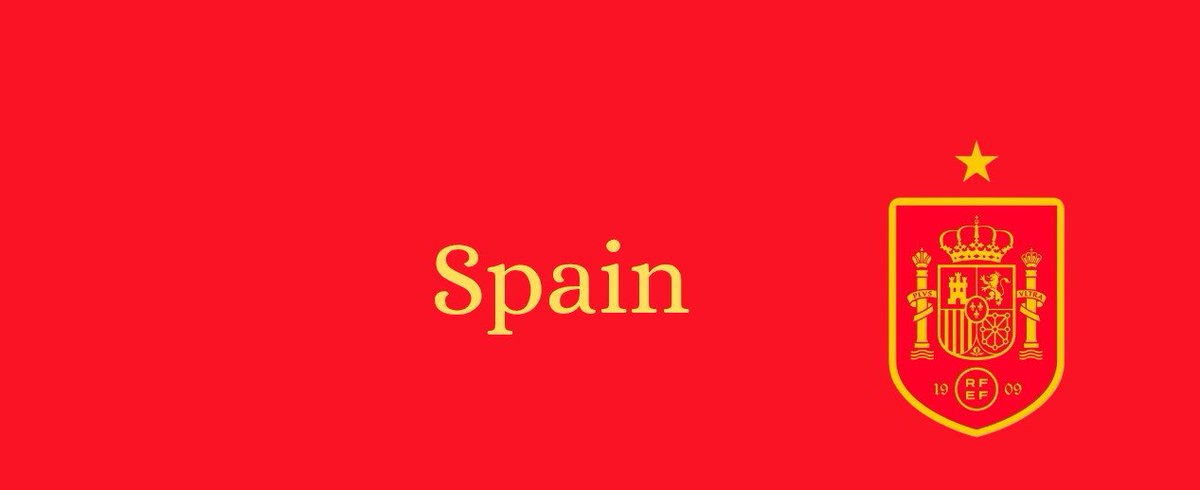 chlorine ᛝ 🇪🇸🇦🇷 tweet media