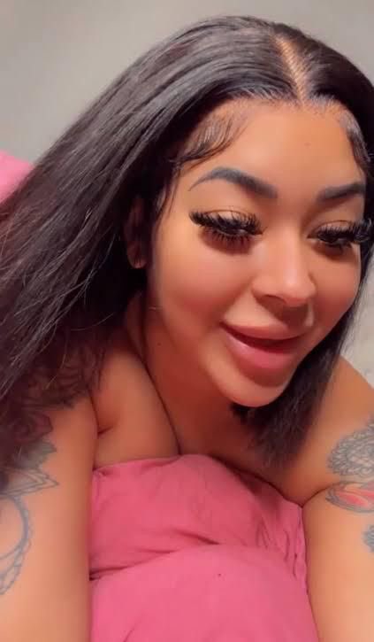 HaileyGreyhiqe's tweet photo. Wataa💦 #Texas #Austin #Houston #satx #Dallas #Elpaso #waco #Austinmeets #Dallasmeets #Dfwfreaks #Atxlinks 
#Laredo #meets https://t.co/o3wszgeEI8