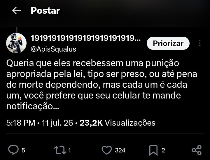 19191919191919191919191919191919191919 tweet media