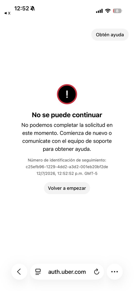 MilyMinigguk's tweet photo. Este tipo es una LADRÓN y @Uber @Uber_Support @Uber_Col lo encubre https://t.co/jMyclbm2DF