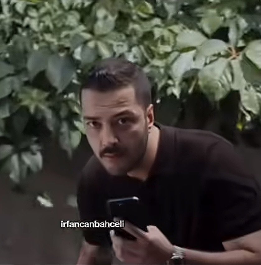 batuzin#Buruk tweet media